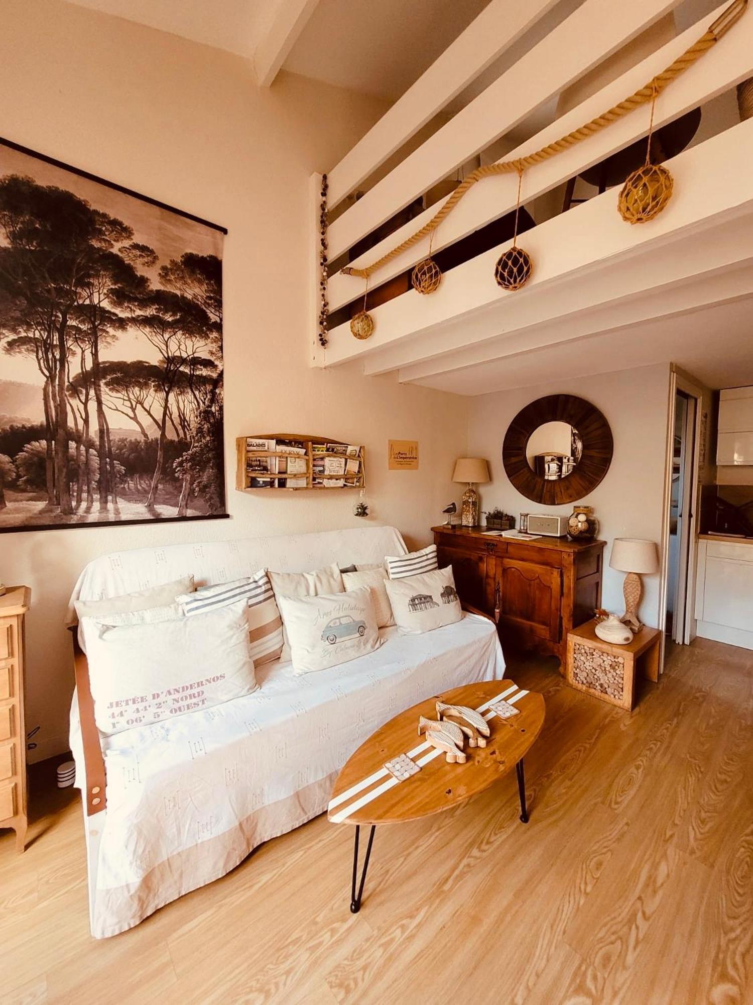 Cocon Entre Presqu'Ile Du Cap Ferret Et Plages Oceanes - Terrasse - 1 Velo Gratuit Ares Zewnętrze zdjęcie